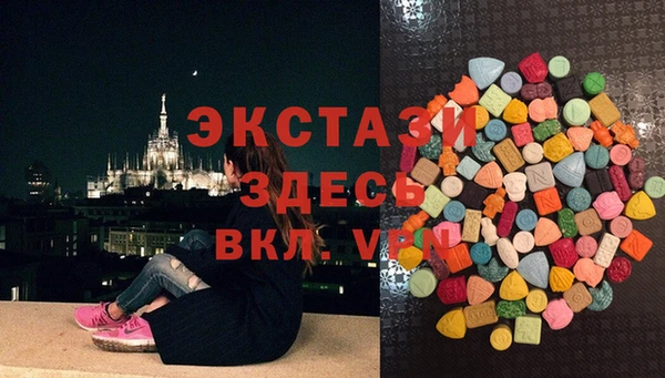 крисы Аркадак