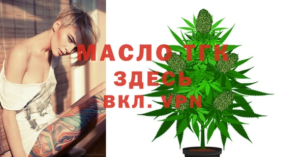 крисы Аркадак